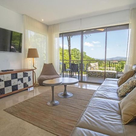 Roble Sabana 105 Luxury Apartment - Reserva Conchal Playa Conchal Extérieur photo
