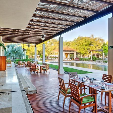 Roble Sabana 105 Luxury Apartment - Reserva Conchal Playa Conchal Extérieur photo