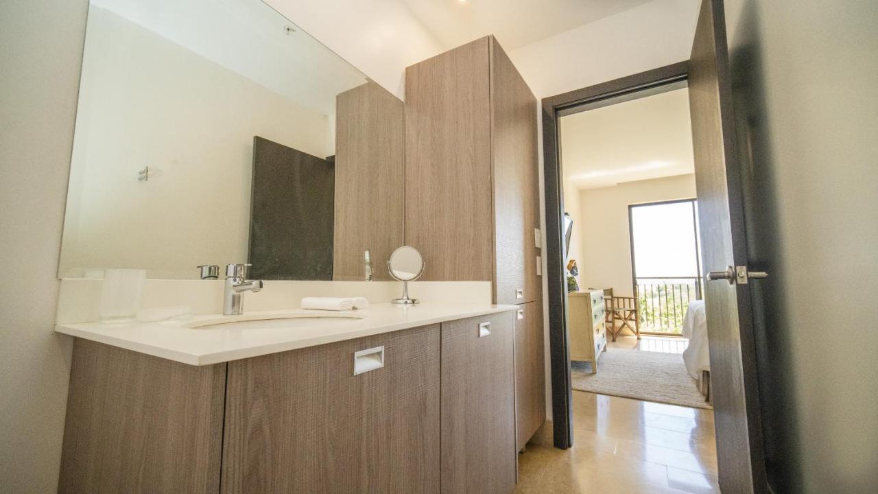 Roble Sabana 105 Luxury Apartment - Reserva Conchal Playa Conchal Extérieur photo