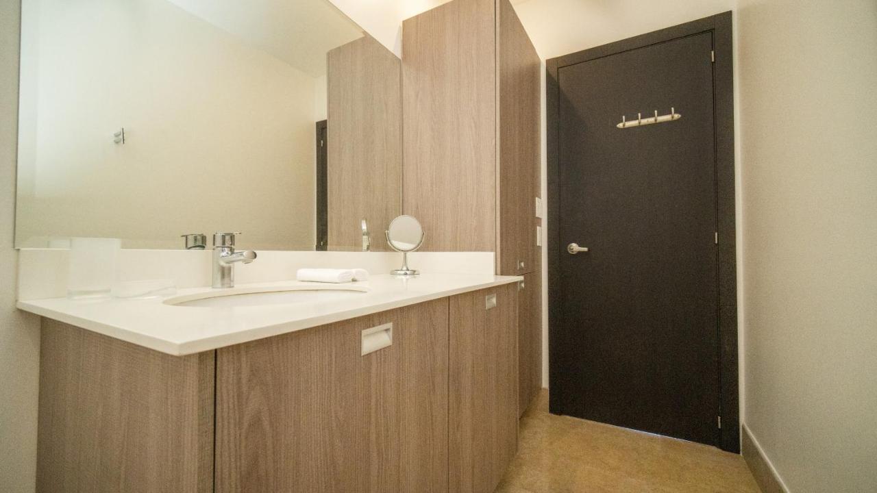 Roble Sabana 105 Luxury Apartment - Reserva Conchal Playa Conchal Extérieur photo