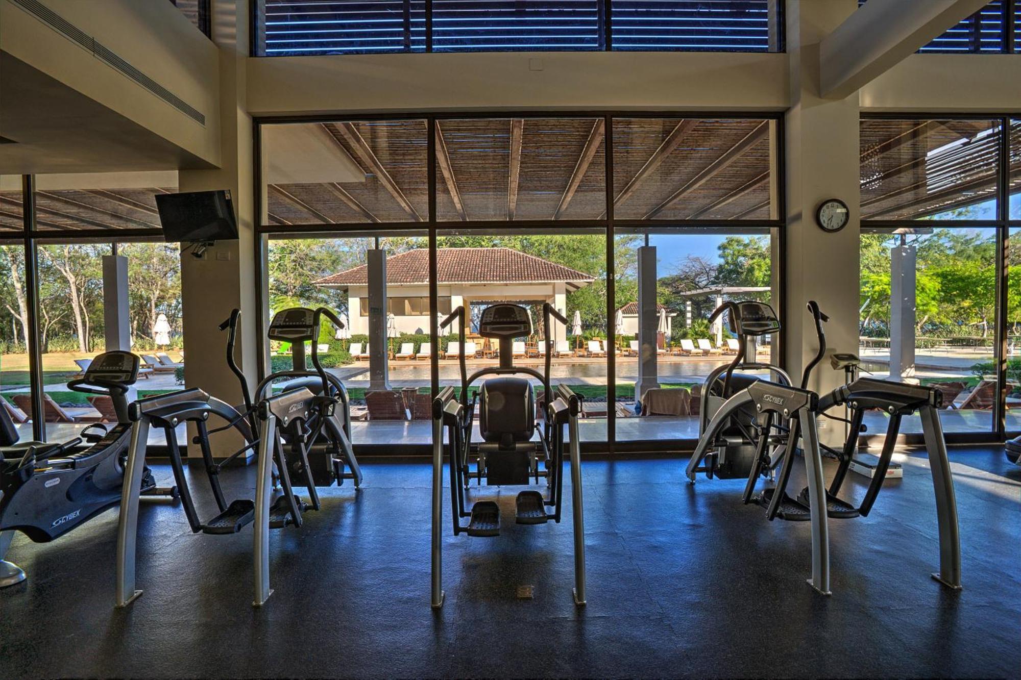Roble Sabana 105 Luxury Apartment - Reserva Conchal Playa Conchal Extérieur photo