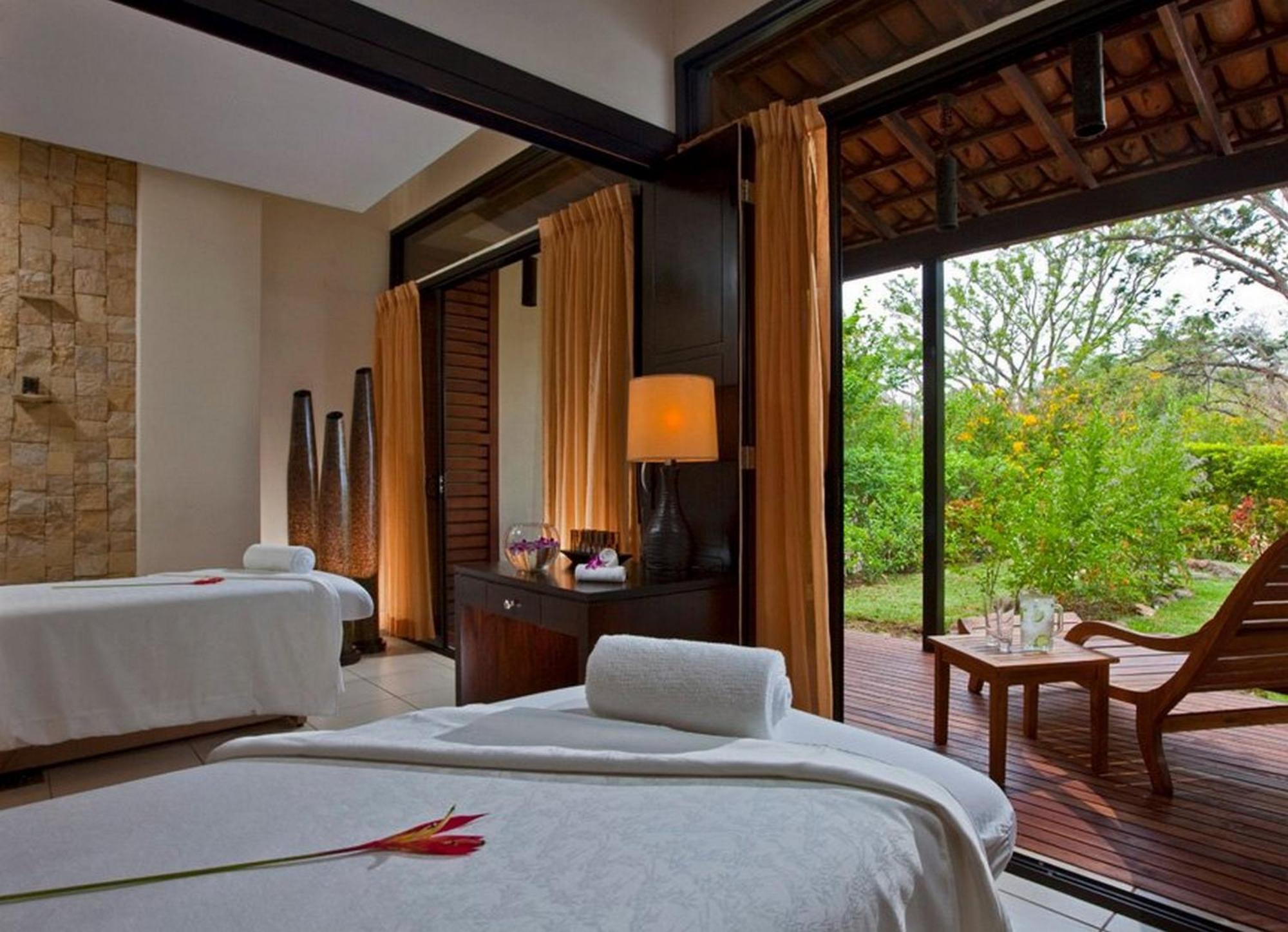 Roble Sabana 105 Luxury Apartment - Reserva Conchal Playa Conchal Extérieur photo